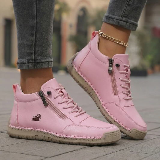 Tavi™ | Sneakers Ortopediche Casual e Confortevoli