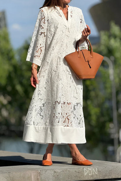 Juliette™ | Abito Estivo