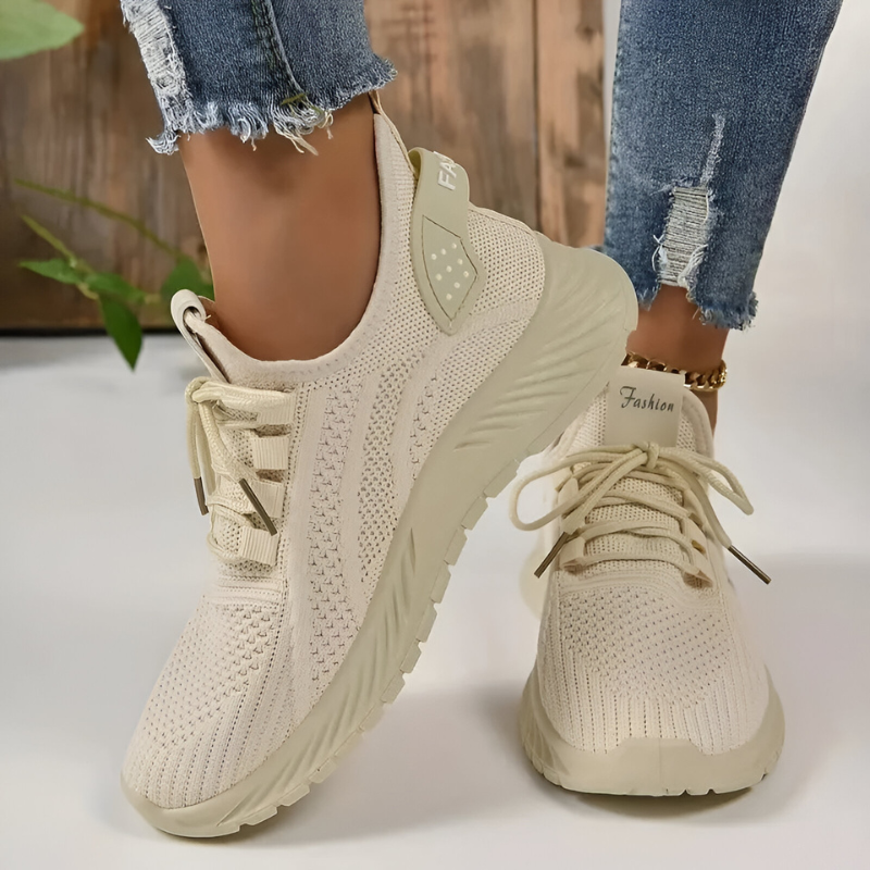 Eysa™ | Scarpe Ortopediche Confortevoli