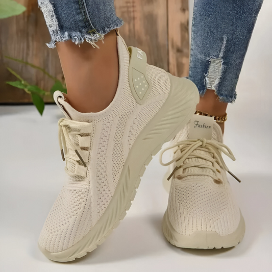 Eysa™ | Scarpe Ortopediche Confortevoli