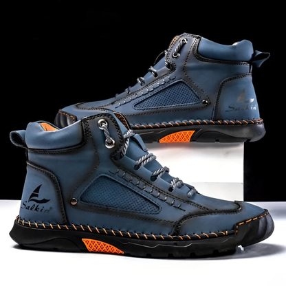 Naren™ | Sneakers Ortopediche Confortevoli