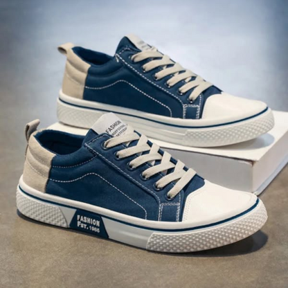Fashion Fst.™  | Sneakers Comode e Casual