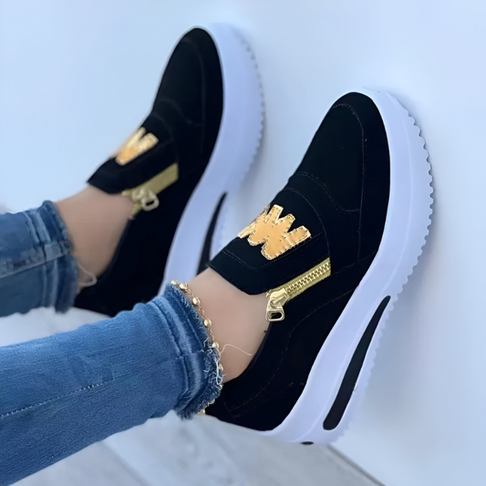 Karin | Scarpe Ortopediche Comode