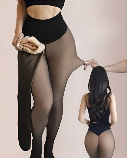 Nira™ | Moderno Slip Modellante