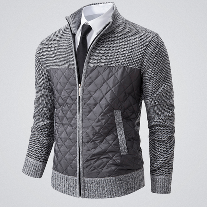 Charles | Il blazer dell'uomo moderno