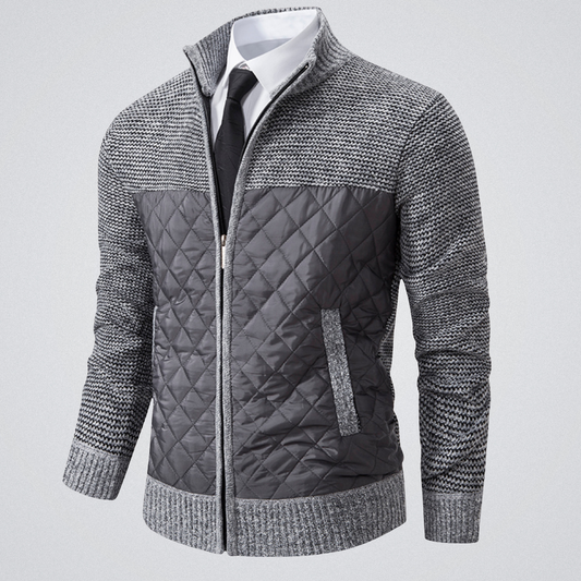 Charles | Il blazer dell'uomo moderno