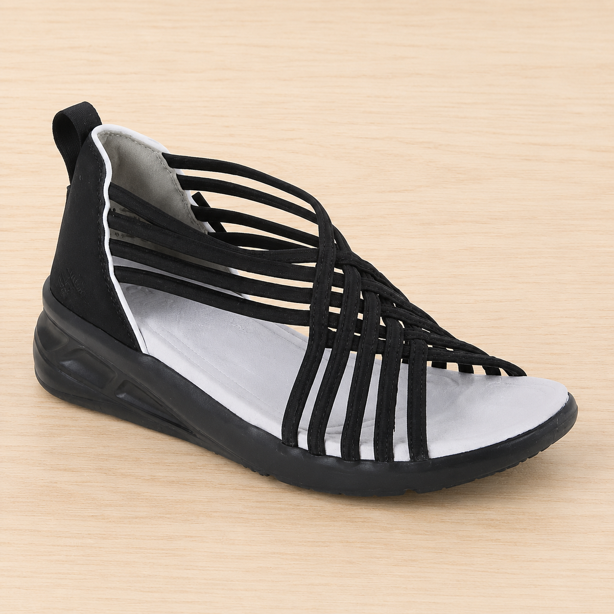 Sienna™ | Sandali Ortopedici