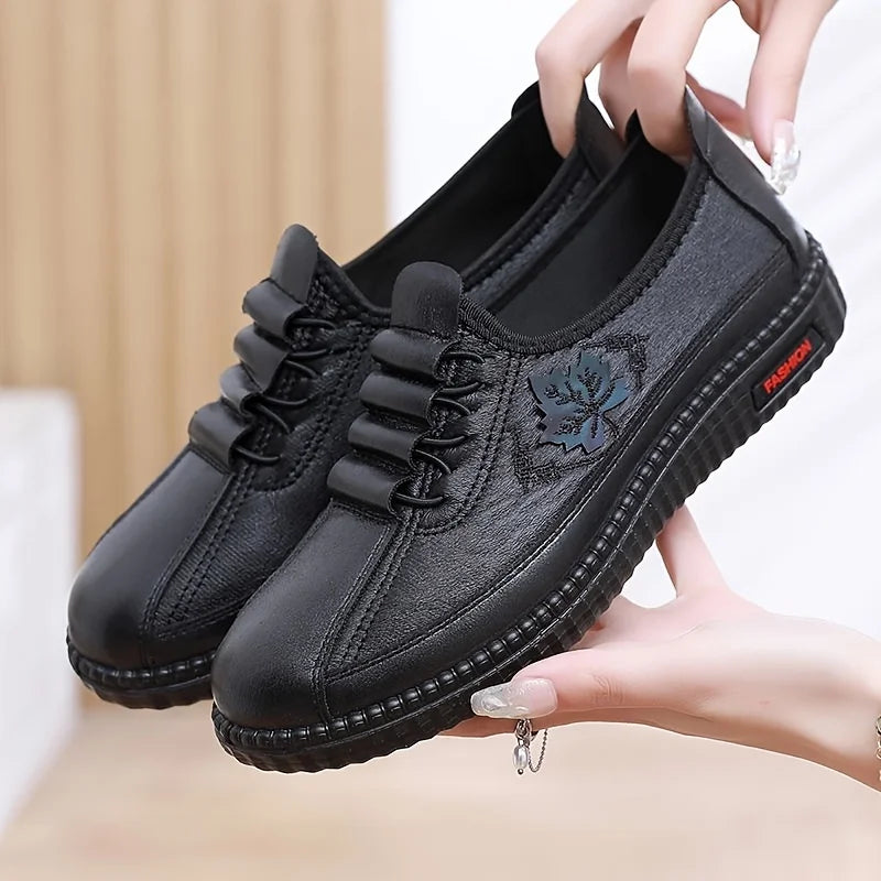 Maëlle™ | Scarpe ortopediche confortevoli