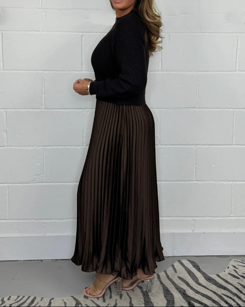 Nora™ | Abito elegante