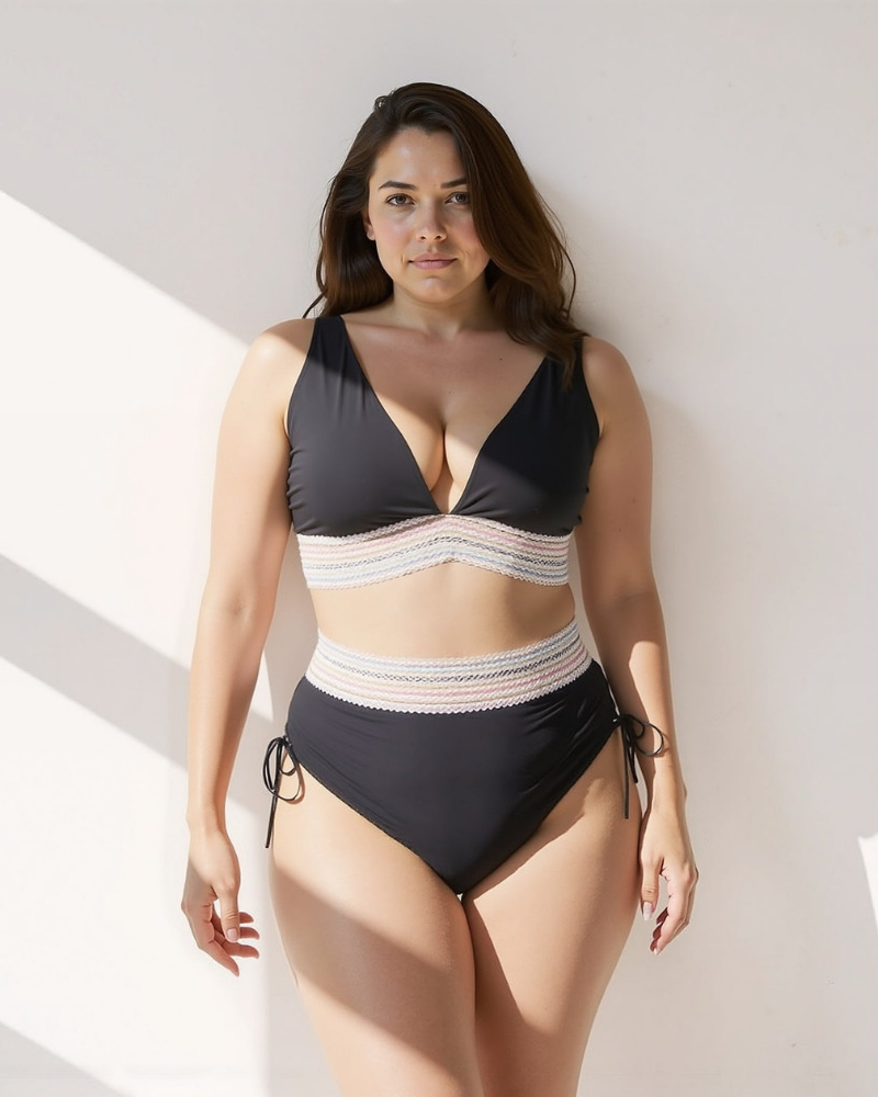 Liva™ | Bikini correttivo | 1+1 GRATIS
