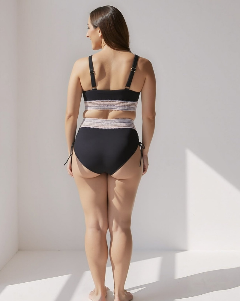 Liva™ | Bikini correttivo | 1+1 GRATIS