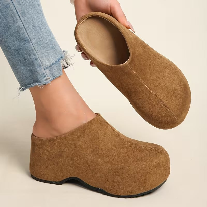 Lumi™ | Scarpe Ortopediche Confortevoli