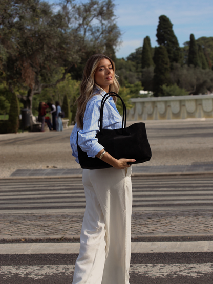 Marlen™ | Borsa a spalla elegante e spaziosa (1+1 GRATIS)