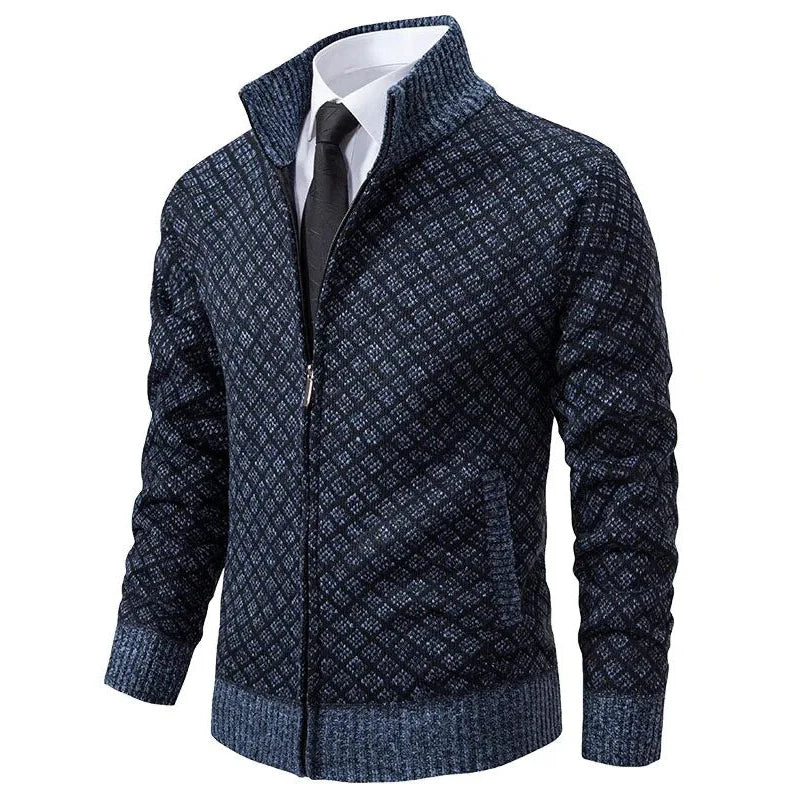 Noëlle™ | Gilet premium da uomo
