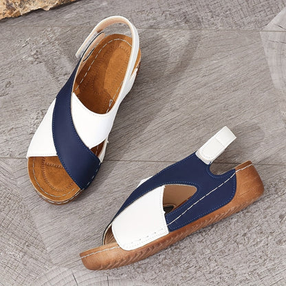Rivae™ | Sandali Confortevoli