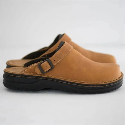 Novi™ | Scarpe Moderne e Confortevoli