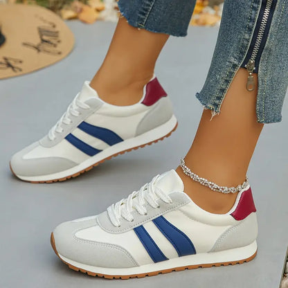 Lize™ | Scarpe Ortopediche Confortevoli