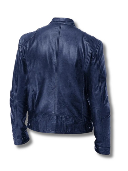 Erik™ | Giacca elegante e funzionale
