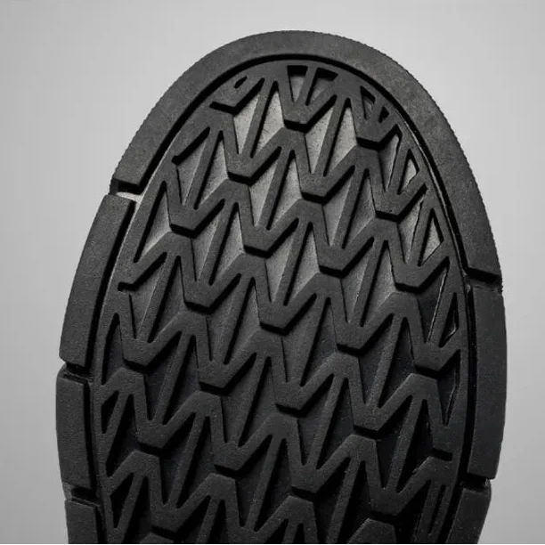 Navi™ | Scarpe Ortopediche Eleganti e Confortevoli