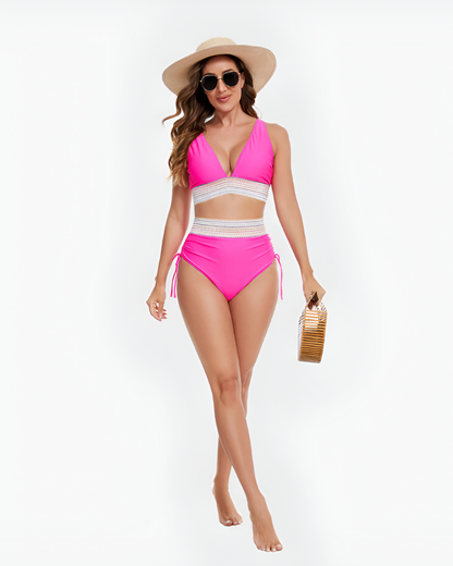 Liva™ | Bikini correttivo | 1+1 GRATIS
