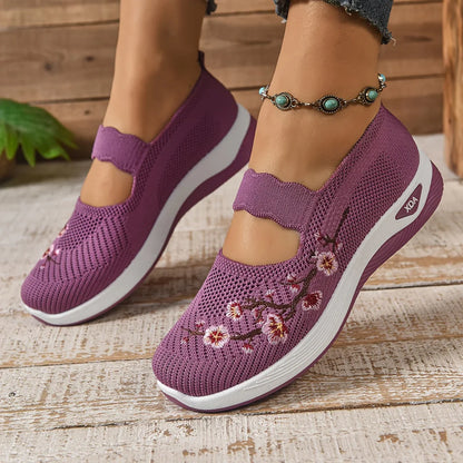 Risa™ | Scarpe Ortopediche Confortevoli