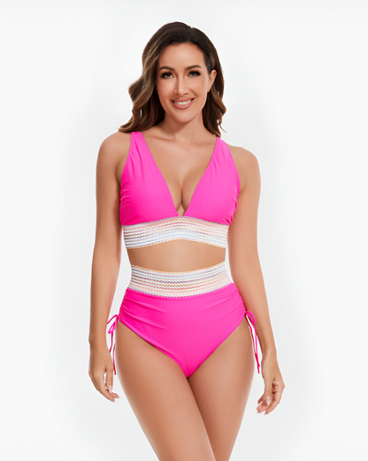 Liva™ | Bikini correttivo | 1+1 GRATIS