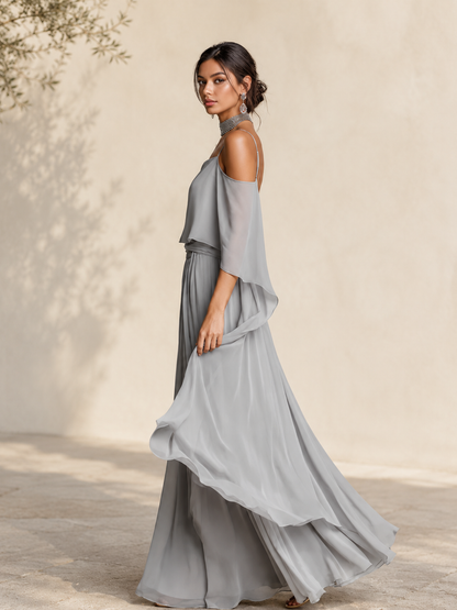 Vianne™ | Set Elegante e Morbido