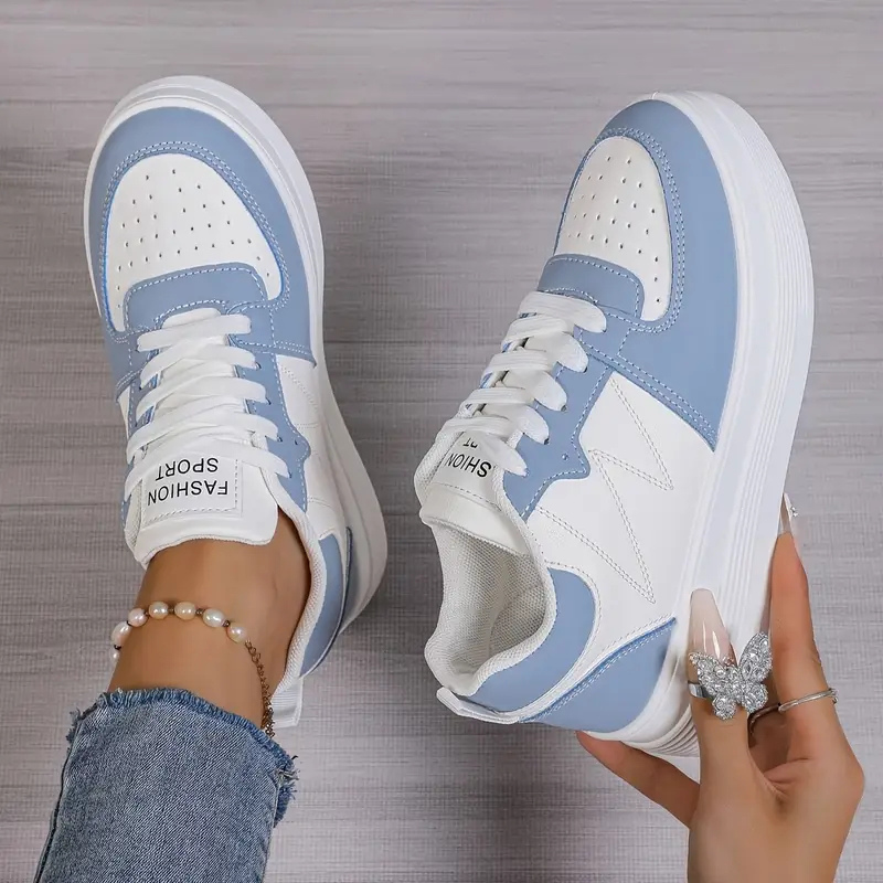 Laura™ | Sneakers Ortopediche Confortevoli