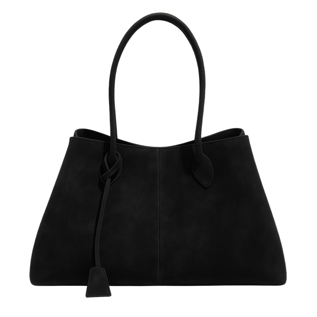 Marlen™ | Borsa a spalla elegante e spaziosa (1+1 GRATIS)