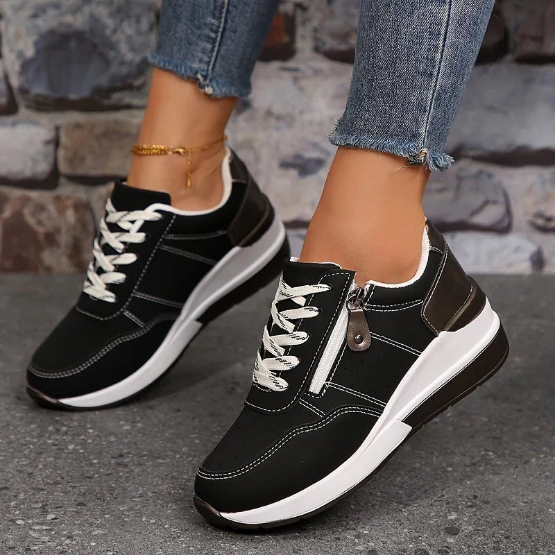 Nowi™ | Scarpe ortopediche confortevoli