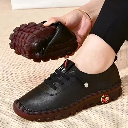 Unixex | Scarpe Ortopediche Confortevoli