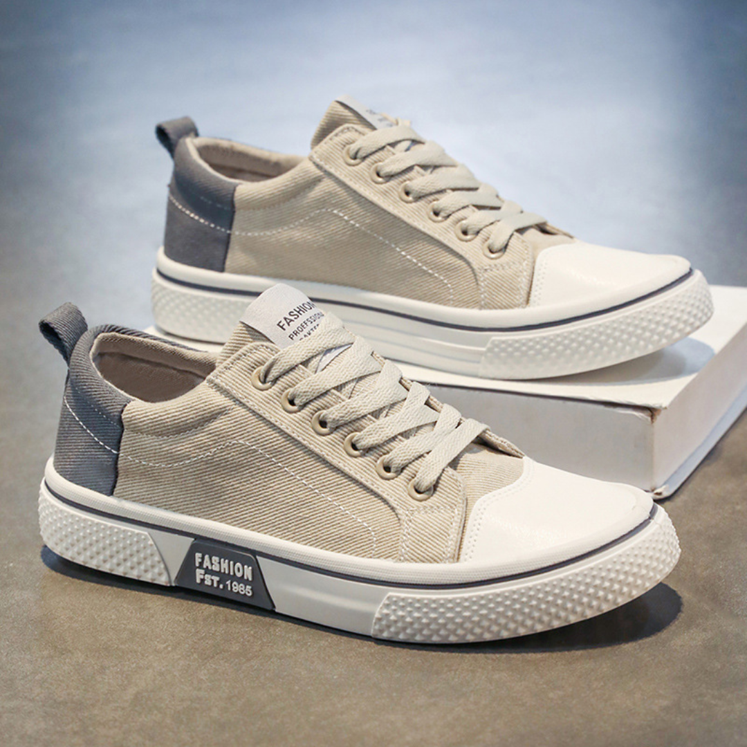 Fashion Fst.™  | Sneakers Comode e Casual