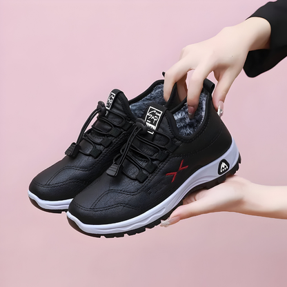 Nilo™ | Sneakers Ortopediche Confortevoli