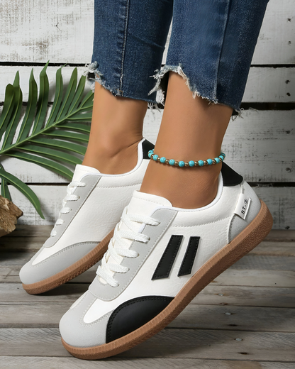 Mia™ | Scarpe Ortopediche Confortevoli