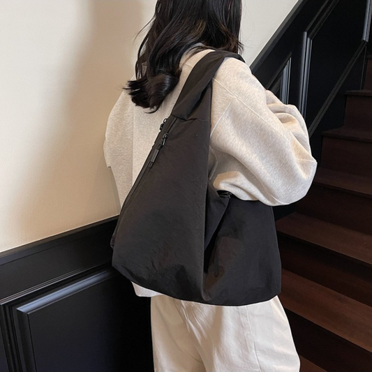 Liva™ | Borsa Tote Minimalista