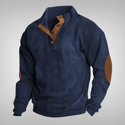 Oscar | Maglione