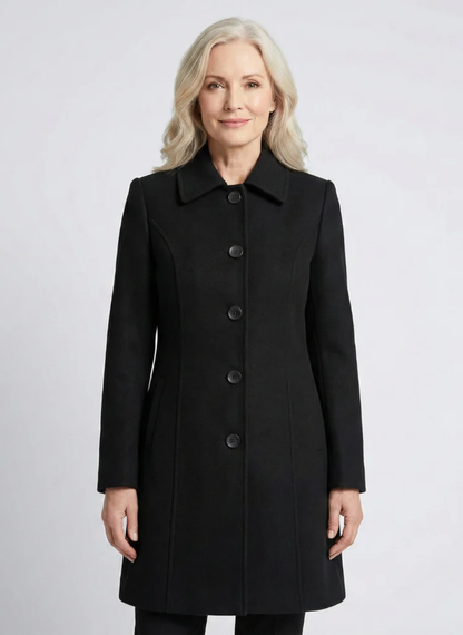 Mira™ | Elegante Giacca Classica