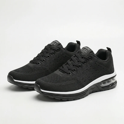 Timo™ | Sneakers Ortopediche Moderne e Confortevoli