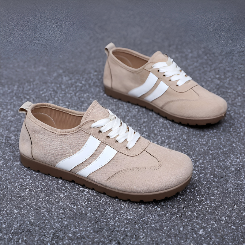 Joelle™ | Scarpe Ortopediche Confortevoli
