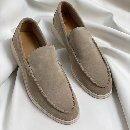 Marina™  | Mocassini