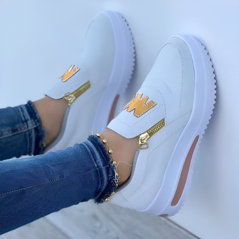 Karin | Scarpe Ortopediche Comode