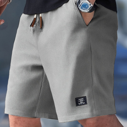 Rosalia | Shorts Estivi Premium