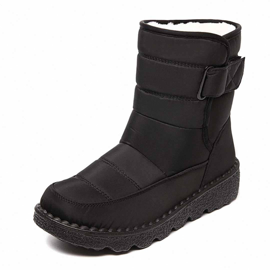 Stella™ | Stivali invernali antiscivolo e alla moda