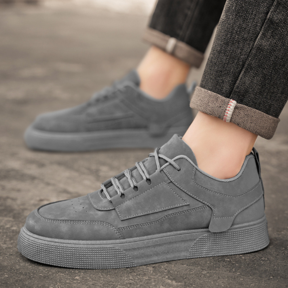 Maudine™ | Scarpe Ortopediche Confortevoli