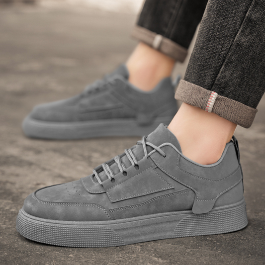 Maudine™ | Scarpe Ortopediche Confortevoli