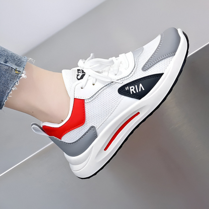 Kelly™ | Scarpe Ortopediche Confortevoli