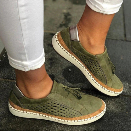 Vallerie™ | Scarpe Casual Eleganti