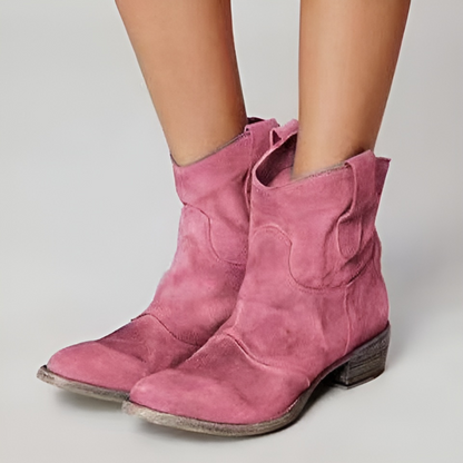 Vico™ | Scarpe Ortopediche Confortevoli