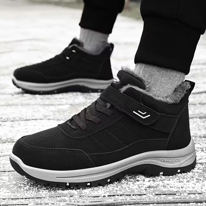 Kiro™ | Scarpe Ortopediche Confortevoli