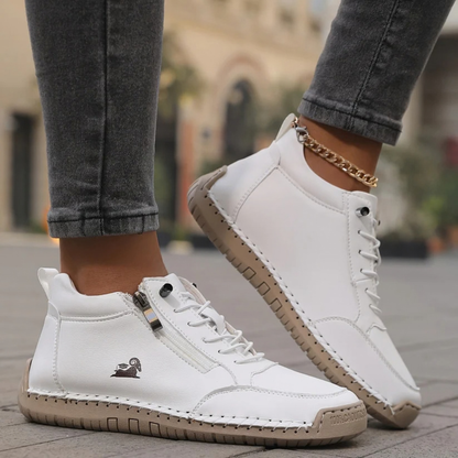 Tavi™ | Sneakers Ortopediche Casual e Confortevoli